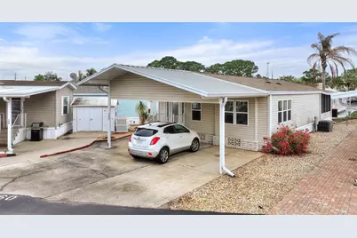 160 Eagle Ct, Davenport, FL 33837 - Photo 28