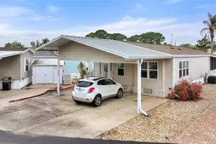 160 Eagle Ct, Davenport, FL 33837 - Photo 28