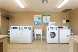 160 Eagle Ct, Davenport, FL 33837 - Photo 46