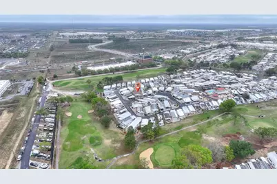 160 Eagle Ct, Davenport, FL 33837 - Photo 36