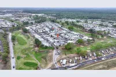 160 Eagle Ct, Davenport, FL 33837 - Photo 40