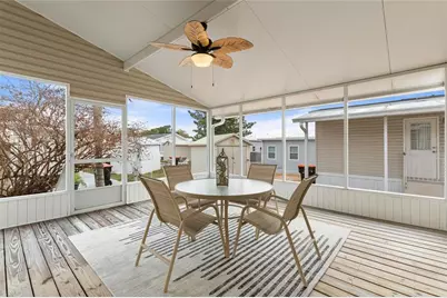 160 Eagle Ct, Davenport, FL 33837 - Photo 22