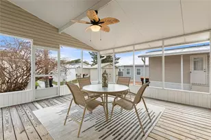 160 Eagle Ct, Davenport, FL 33837 - Photo 22