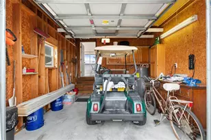 160 Eagle Ct, Davenport, FL 33837 - Photo 24