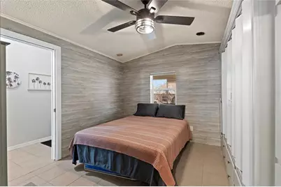 160 Eagle Ct, Davenport, FL 33837 - Photo 16