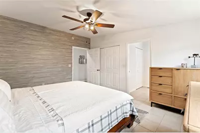 160 Eagle Ct, Davenport, FL 33837 - Photo 20