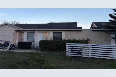 1160 Woodman Way, Orlando, FL 32818 - Photo 1