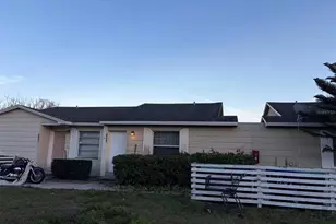 1160 Woodman Way, Orlando, FL 32818 - Photo 1