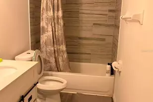 1160 Woodman Way, Orlando, FL 32818 - Photo 6