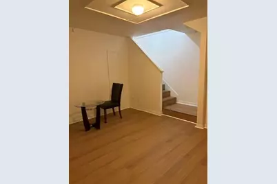 1160 Woodman Way, Orlando, FL 32818 - Photo 8