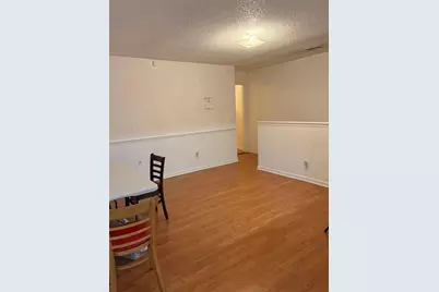 1160 Woodman Way, Orlando, FL 32818 - Photo 2