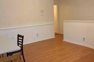 1160 Woodman Way, Orlando, FL 32818 - Photo 2