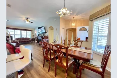 6323 Silver Lakes Drive E, Lakeland, FL 33810 - Photo 12