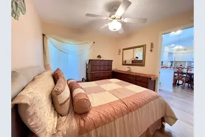 6323 Silver Lakes Drive E, Lakeland, FL 33810 - Photo 24