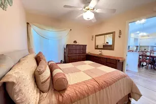 6323 Silver Lakes Dr E, Lakeland, FL 33810 - Photo 24