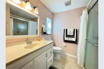 6323 Silver Lakes Drive E, Lakeland, FL 33810 - Photo 18