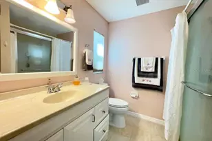 6323 Silver Lakes Dr E, Lakeland, FL 33810 - Photo 18