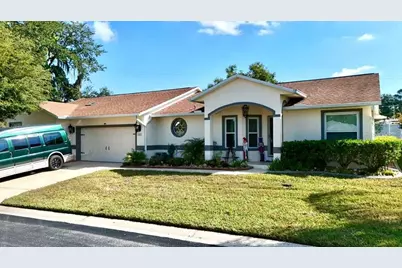 6323 Silver Lakes Drive E, Lakeland, FL 33810 - Photo 26