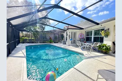 6323 Silver Lakes Drive E, Lakeland, FL 33810 - Photo 32