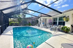 6323 Silver Lakes Dr E, Lakeland, FL 33810 - Photo 32