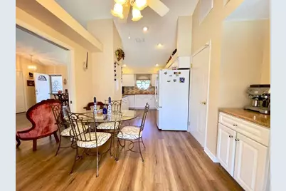 6323 Silver Lakes Drive E, Lakeland, FL 33810 - Photo 22