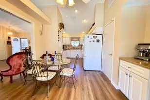 6323 Silver Lakes Dr E, Lakeland, FL 33810 - Photo 22