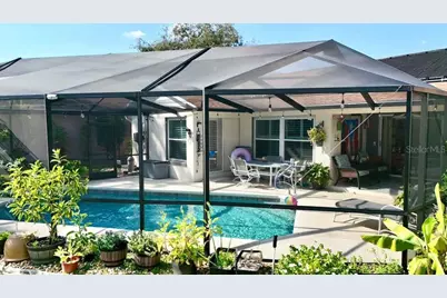 6323 Silver Lakes Drive E, Lakeland, FL 33810 - Photo 28