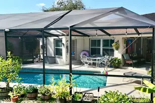 6323 Silver Lakes Dr E, Lakeland, FL 33810 - Photo 28