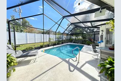 6323 Silver Lakes Drive E, Lakeland, FL 33810 - Photo 30