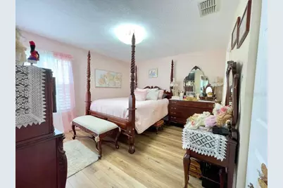 6323 Silver Lakes Drive E, Lakeland, FL 33810 - Photo 20