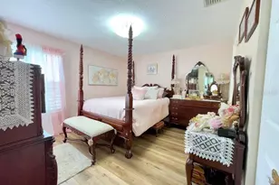 6323 Silver Lakes Dr E, Lakeland, FL 33810 - Photo 20