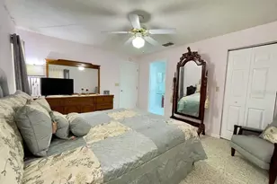 6323 Silver Lakes Dr E, Lakeland, FL 33810 - Photo 40