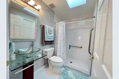 6323 Silver Lakes Drive E, Lakeland, FL 33810 - Photo 42