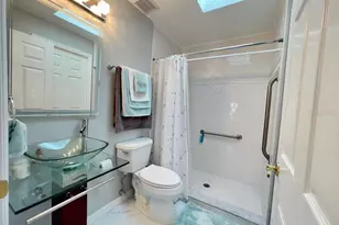 6323 Silver Lakes Dr E, Lakeland, FL 33810 - Photo 42