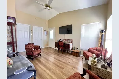 6323 Silver Lakes Drive E, Lakeland, FL 33810 - Photo 38