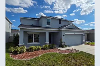 564 Meadow Bend Drive, Davenport, FL 33837 - Photo 2