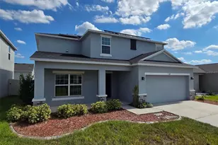 564 Meadow Bend Dr, Davenport, FL 33837 - Photo 2