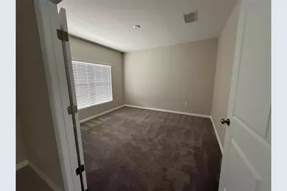 564 Meadow Bend Drive, Davenport, FL 33837 - Photo 30