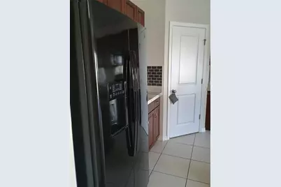 564 Meadow Bend Drive, Davenport, FL 33837 - Photo 2