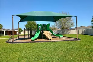 564 Meadow Bend Dr, Davenport, FL 33837 - Photo 30