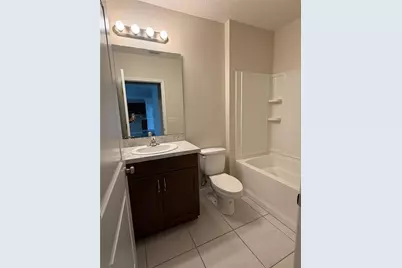 564 Meadow Bend Drive, Davenport, FL 33837 - Photo 32