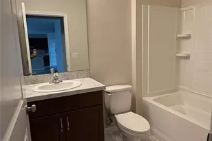 564 Meadow Bend Dr, Davenport, FL 33837 - Photo 32