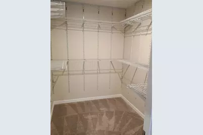 564 Meadow Bend Drive, Davenport, FL 33837 - Photo 6