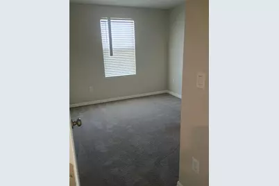 564 Meadow Bend Drive, Davenport, FL 33837 - Photo 4