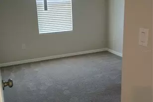 564 Meadow Bend Dr, Davenport, FL 33837 - Photo 4