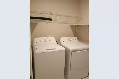 564 Meadow Bend Drive, Davenport, FL 33837 - Photo 10