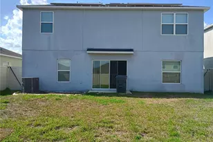 564 Meadow Bend Dr, Davenport, FL 33837 - Photo 12