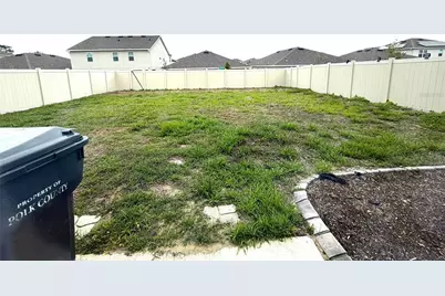 564 Meadow Bend Drive, Davenport, FL 33837 - Photo 28