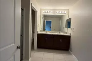 564 Meadow Bend Dr, Davenport, FL 33837 - Photo 24