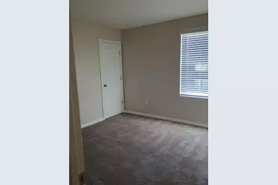 564 Meadow Bend Drive, Davenport, FL 33837 - Photo 8